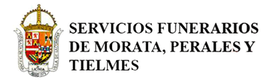 SERVICIOS FUNERARIOS DE MORATA S.L. Logo